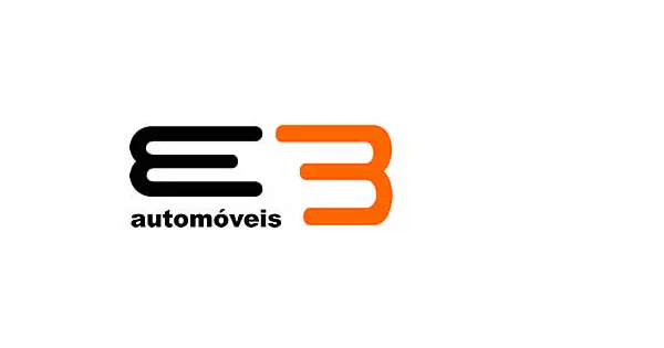 E3 Automóveis - Nosso Estoque